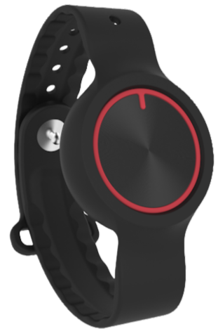 GroupAlarm Screenshot