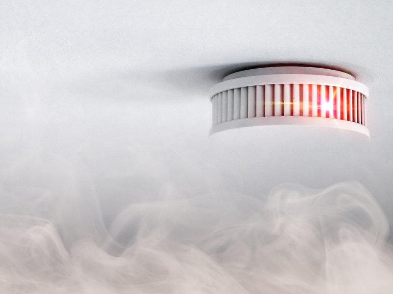 GroupAlarm Screenshot