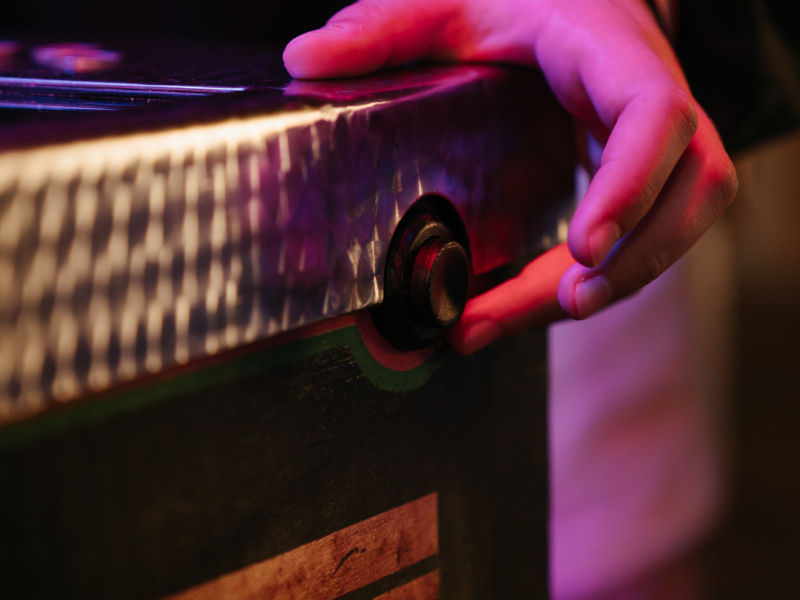 GroupAlarm Screenshot