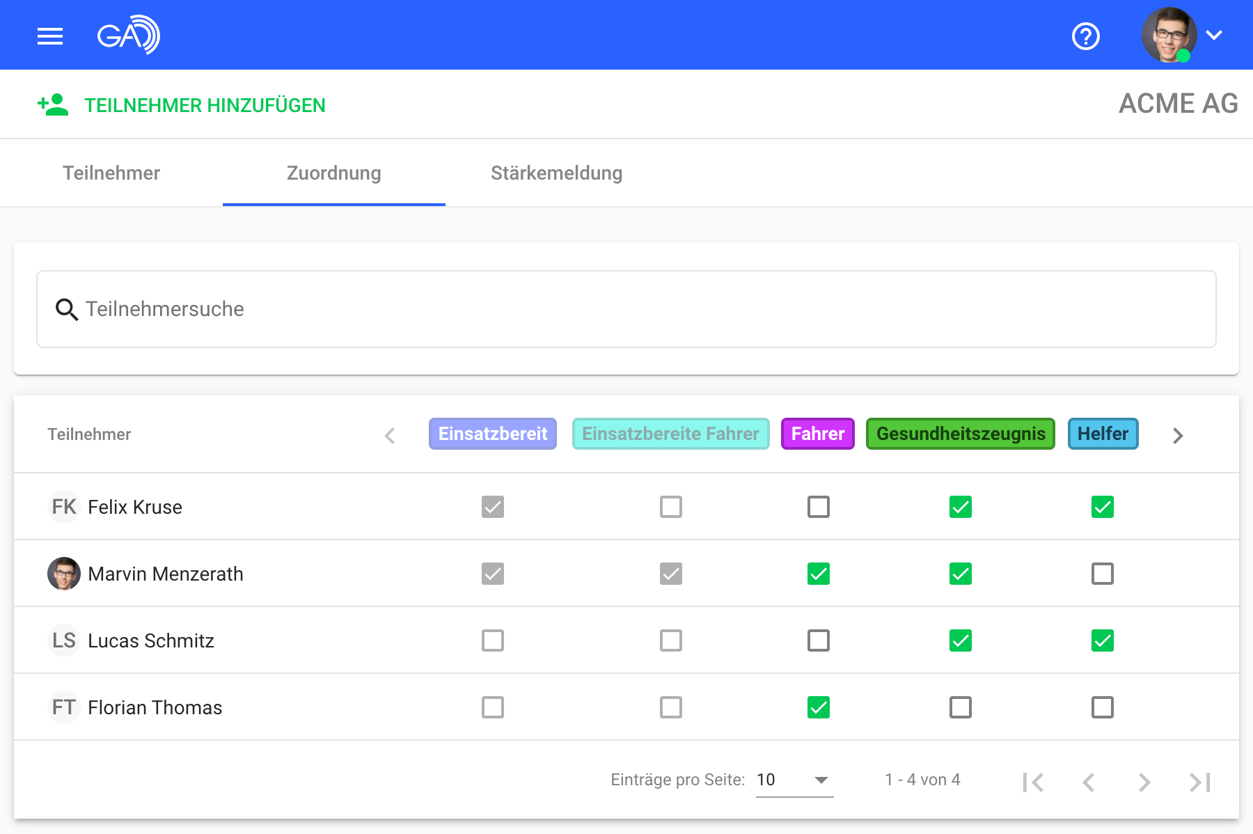 smart-labels-groupalarm